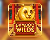 Bamboo Wilds Bamboo Wilds