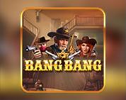 Bang Bang Bang Bang