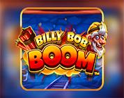 Billy Bob Boom Billy Bob Boom