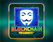 Blockchain Megaways Blockchain Megaways