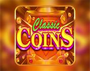 Classic Coins Classic Coins