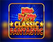 Classic Fantastic Classic Fantastic