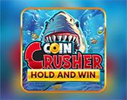 Coin Crusher Hold And Win Coin Crusher Hold And Win