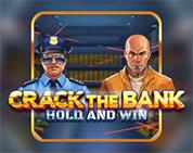 Crack The Bank Hold And Win Crack The Bank Hold And Win
