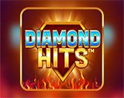 Diamond Hits Diamond Hits