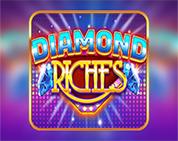 Diamond Riches Diamond Riches