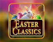 Easter Classics Easter Classics