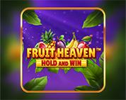 Fruit Heaven Hold And Win Fruit Heaven Hold And Win