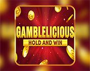 Gamblelicious Hold And Win Gamblelicious Hold And Win