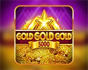 Gold Gold Gold 5000 Gold Gold Gold 5000