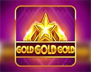 Gold Gold Gold Gold Gold Gold