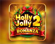 Holly Jolly Bonanza 2 Holly Jolly Bonanza 2