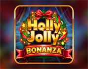 Holly Jolly Bonanza Holly Jolly Bonanza