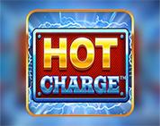 Hot Charge Hot Charge