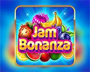 Jam Bonanza Jam Bonanza