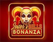 Jesters Bells Bonanza Jesters Bells Bonanza