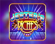 Jesters Riches Jesters Riches