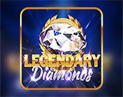 Legendary Diamonds Legendary Diamonds