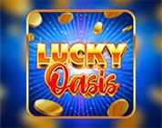 Lucky Oasis Lucky Oasis
