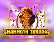 Mammoth Tundra Mammoth Tundra