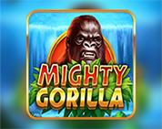 Mighty Gorilla Mighty Gorilla