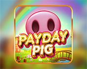 Payday Pig Payday Pig
