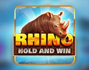 Rhino Hold And Win Rhino Hold And Win