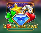 Roll The Dice Roll The Dice