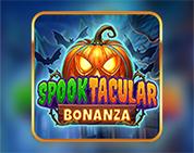 Spooktacular Bonanza Spooktacular Bonanza