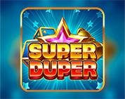 Super Duper Super Duper