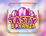 Tasty Bonanza Tasty Bonanza