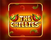 The Chillies The Chillies
