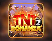 TNT Bonanza 2 TNT Bonanza 2