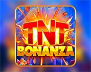 TNT Bonanza TNT Bonanza