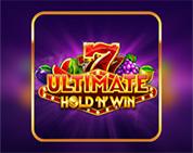 Ultimate Hold N Win Ultimate Hold N Win