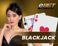 Ebet Blackjack Ebet Blackjack