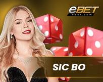Ebet Sicbo Ebet Sicbo