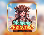 Mahjong Princess FS Mahjong Princess FS