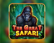 The Great Safari FS The Great Safari FS