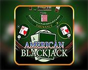 American Blackjack American Blackjack