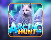 Arctic Hunt Arctic Hunt