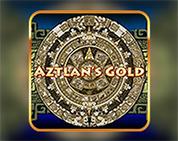 Aztlan`s Gold Aztlan`s Gold