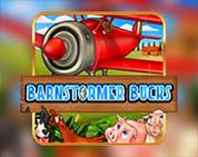 Barnstormer Bucks Barnstormer Bucks