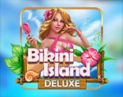 Bikini Island Deluxe Bikini Island Deluxe