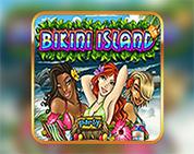 Bikini Island Bikini Island