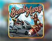 Bombs Away Bombs Away