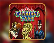 Carnival Cash Carnival Cash