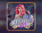 Carnival Cove Carnival Cove