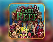 Cash Reef Cash Reef