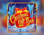 Christmas Gift Rush Christmas Gift Rush